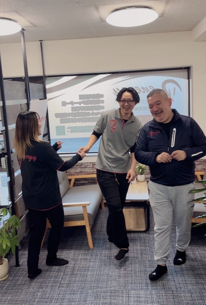 画像に alt 属性が指定されていません。ファイル名: S__297730056_0-692x1024.jpg